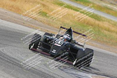 media/Apr-29-2023-CalClub SCCA (Sat) [[cef66cb669]]/Group 4/Race/